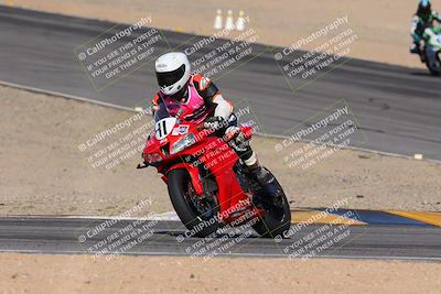 media/Dec-15-2023-Apex Assassins (Fri) [[91f19fb1c7]]/Trackday 1/Session 3 (Turn 8 Entry)/